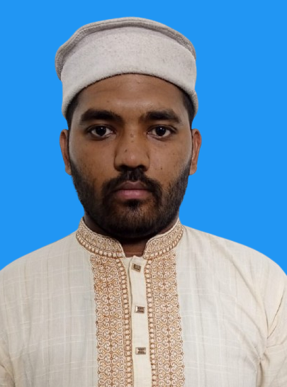 Rakibul Islam Tuhin