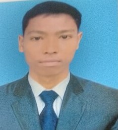 Md.Amir Hamjah