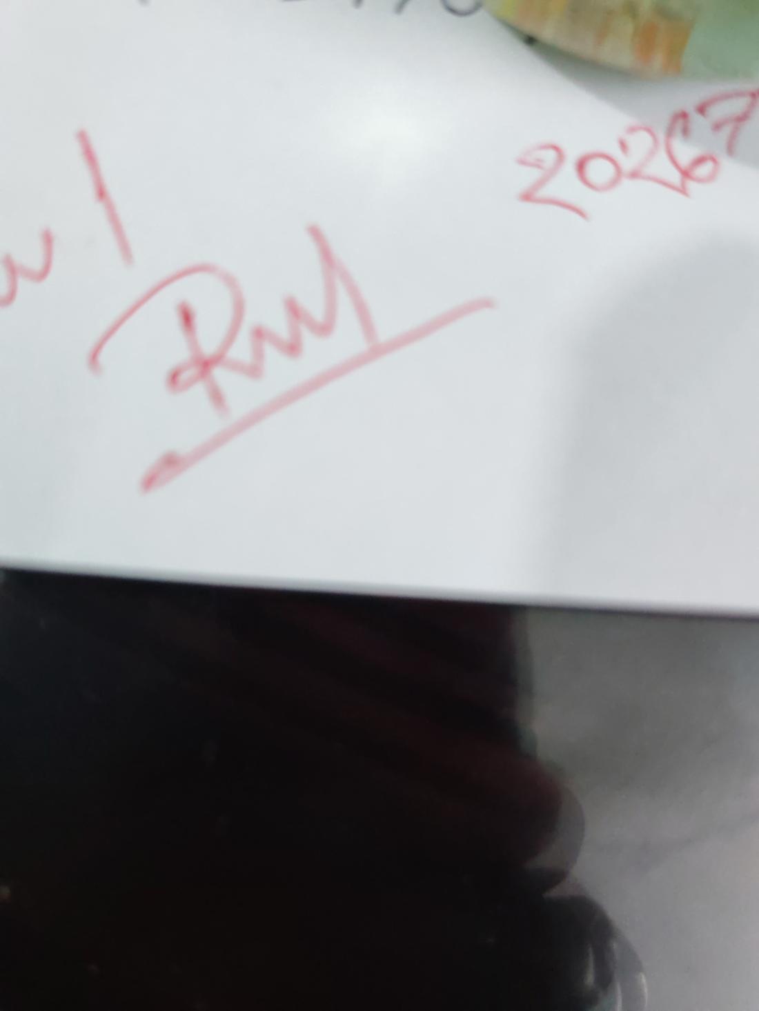 Emayet Rasel
